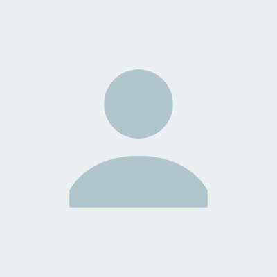 Emtyaz Travel admin